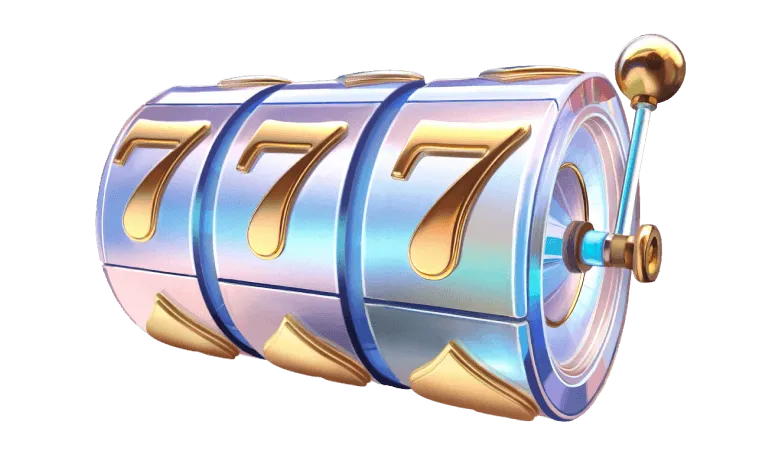Weekly Reload Casino CasinoLab