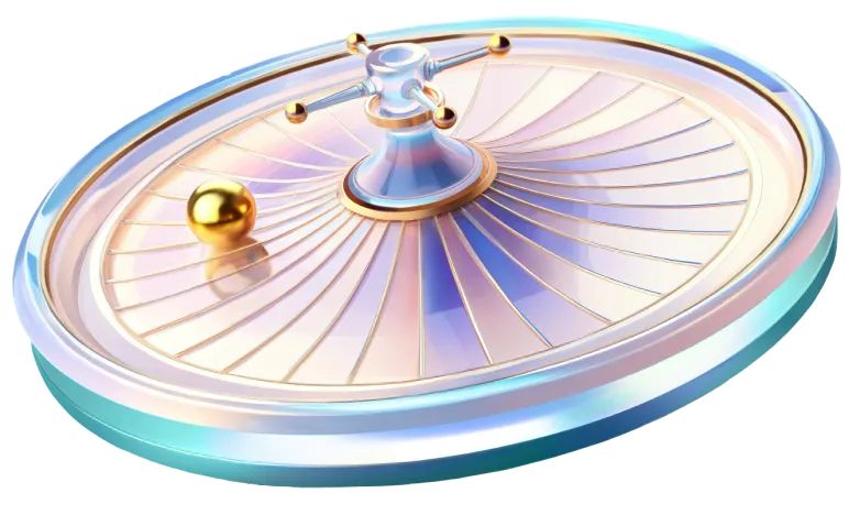 Welcome Bonus CasinoLab