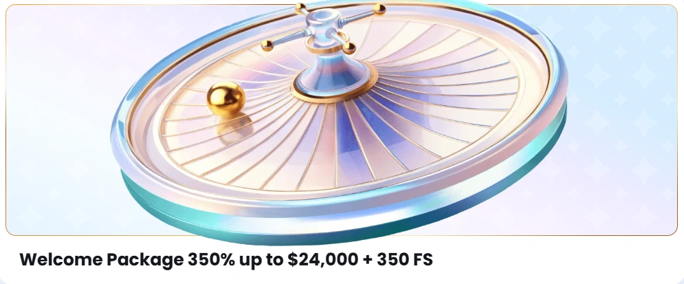 casino lab welcome bonus